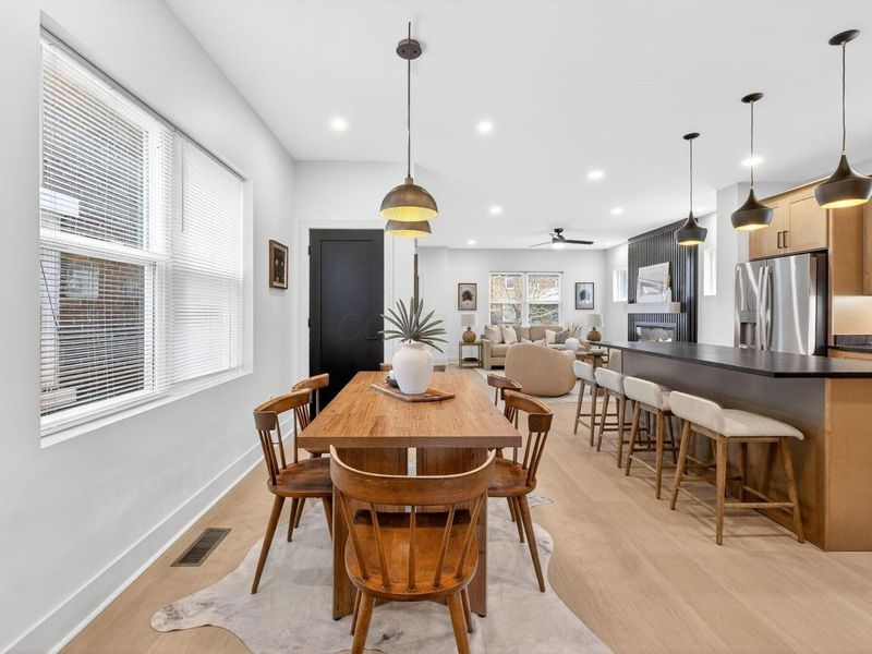 841 S 22nd Street, Columbus, OH 43206 Photo 25