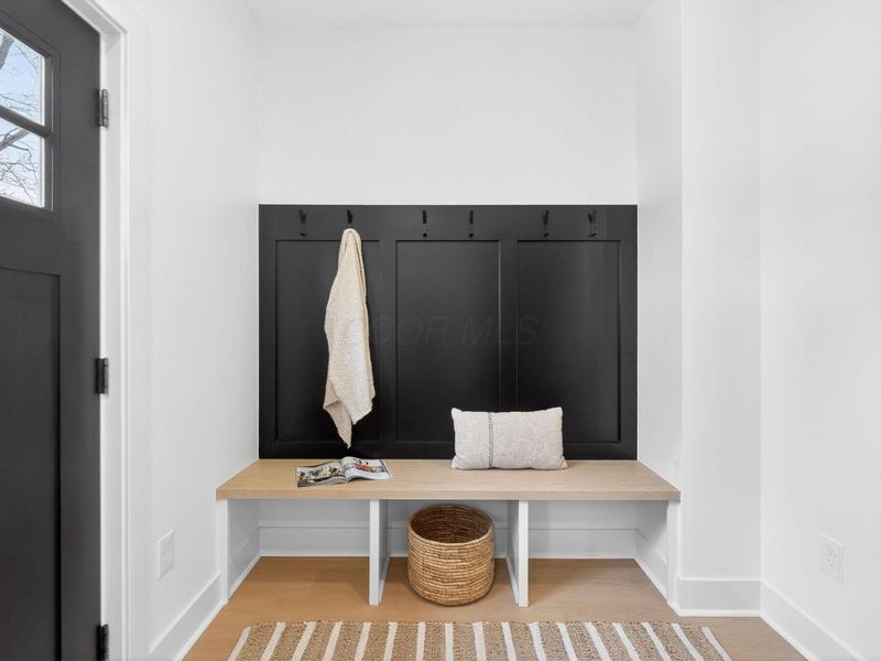 841 S 22nd Street, Columbus, OH 43206 Photo 26