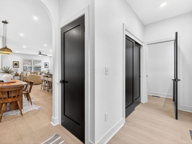 841 S 22nd Street, Columbus, OH 43206 Photo 27