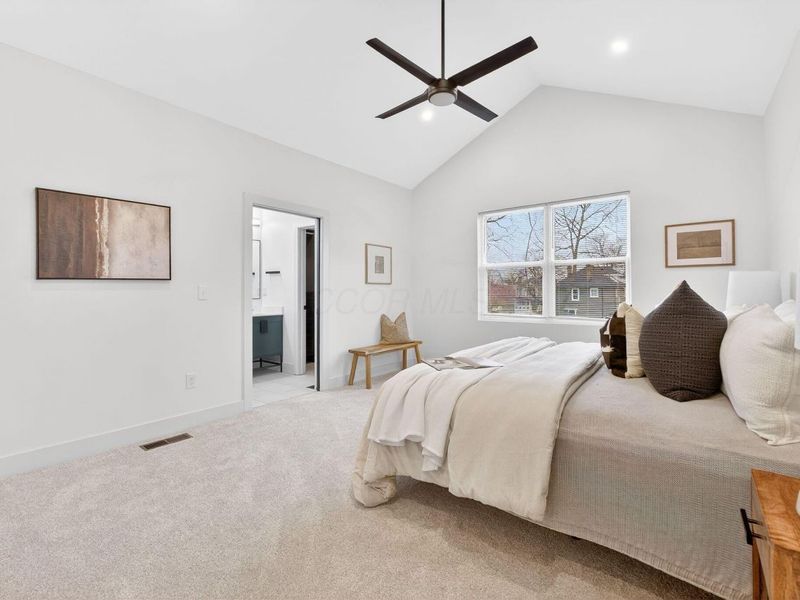 841 S 22nd Street, Columbus, OH 43206 Photo 29