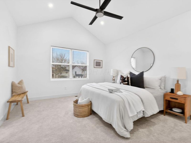 841 S 22nd Street, Columbus, OH 43206 Photo 30