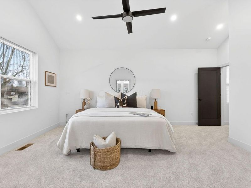 841 S 22nd Street, Columbus, OH 43206 Photo 31