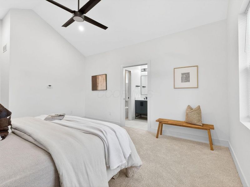 841 S 22nd Street, Columbus, OH 43206 Photo 32