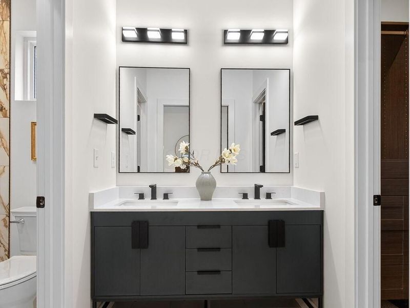 841 S 22nd Street, Columbus, OH 43206 Photo 33