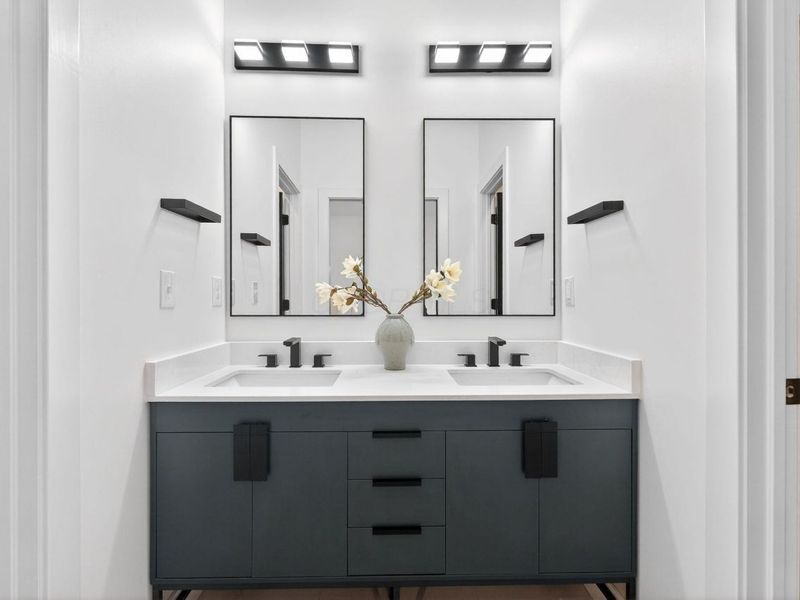 841 S 22nd Street, Columbus, OH 43206 Photo 34