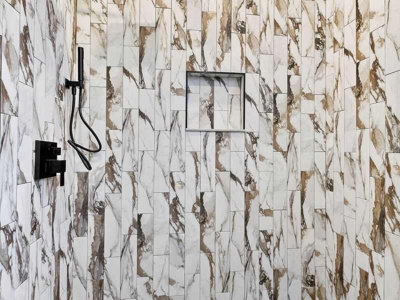 841 S 22nd Street, Columbus, OH 43206 Photo 35