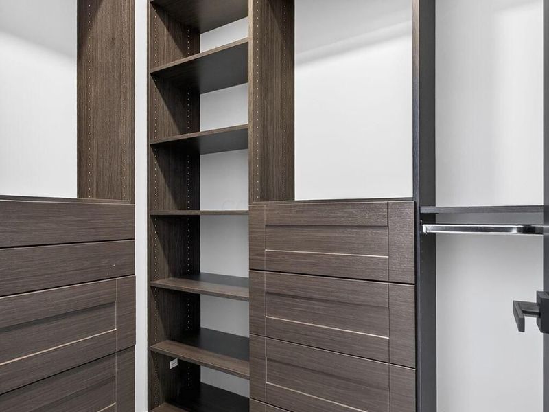 841 S 22nd Street, Columbus, OH 43206 Photo 36