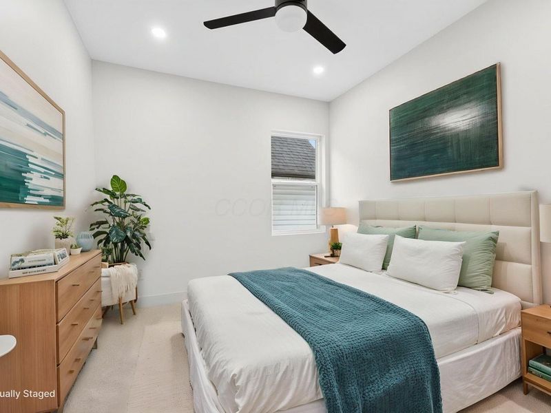 841 S 22nd Street, Columbus, OH 43206 Photo 37