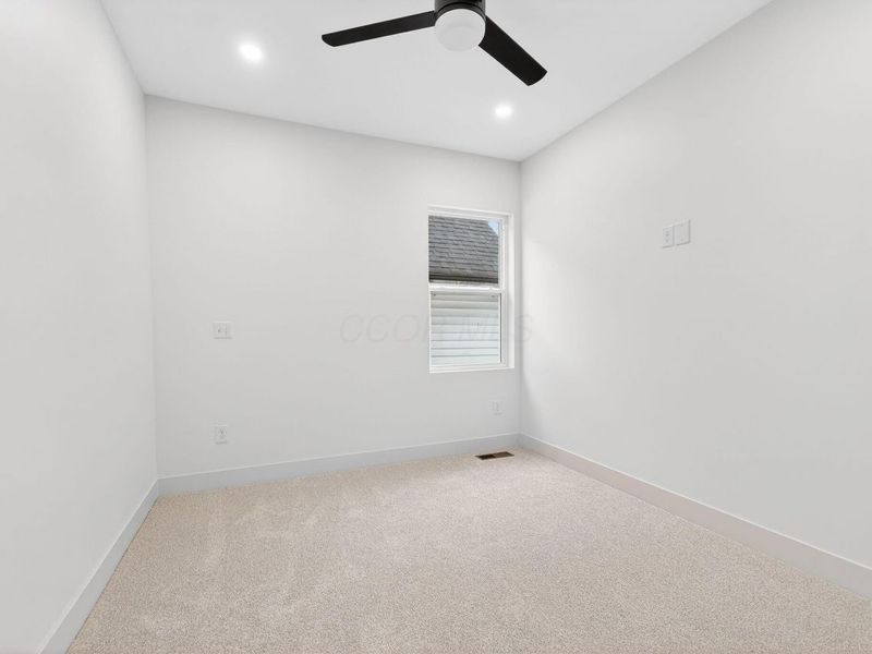 841 S 22nd Street, Columbus, OH 43206 Photo 38