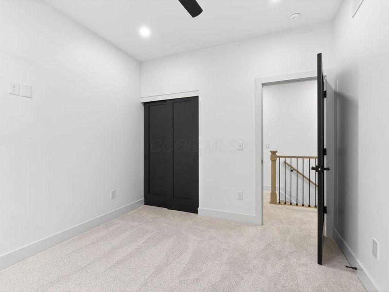 841 S 22nd Street, Columbus, OH 43206 Photo 39