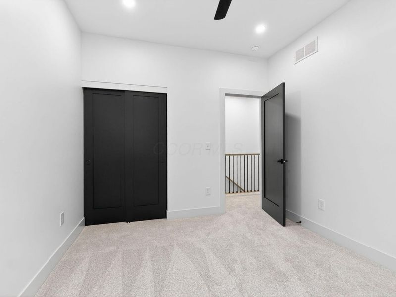 841 S 22nd Street, Columbus, OH 43206 Photo 40