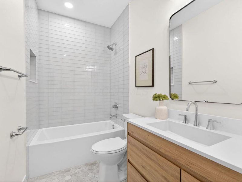 841 S 22nd Street, Columbus, OH 43206 Photo 41