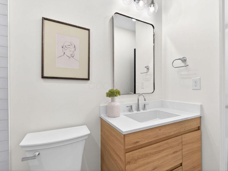 841 S 22nd Street, Columbus, OH 43206 Photo 43