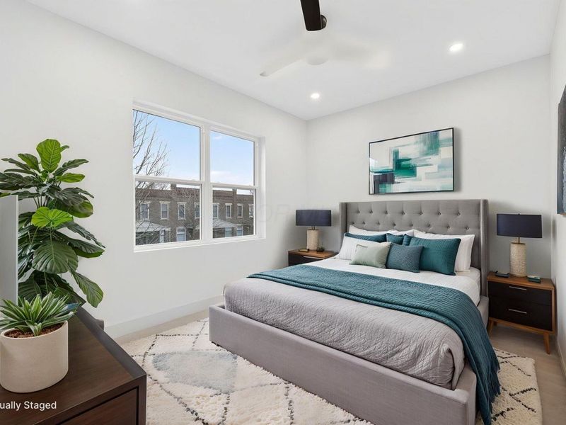 841 S 22nd Street, Columbus, OH 43206 Photo 44