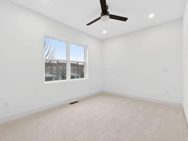 841 S 22nd Street, Columbus, OH 43206 Photo 45