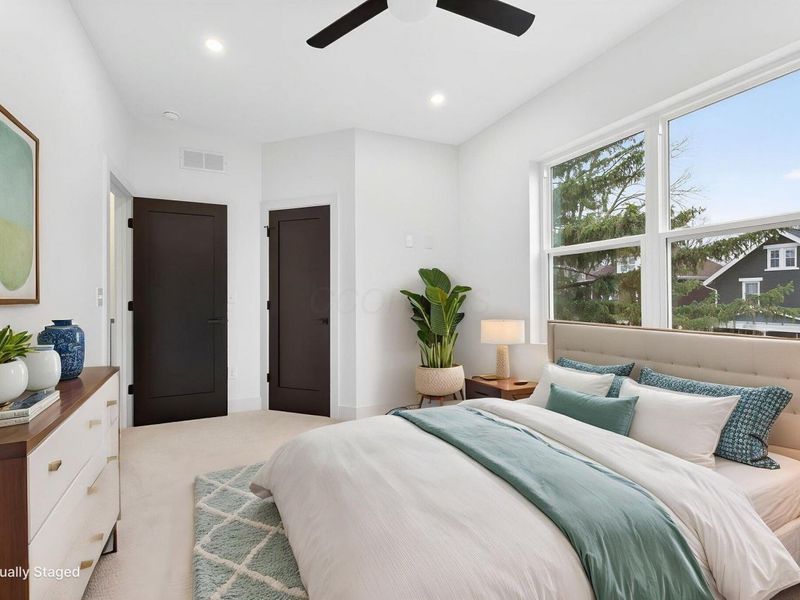 841 S 22nd Street, Columbus, OH 43206 Photo 46