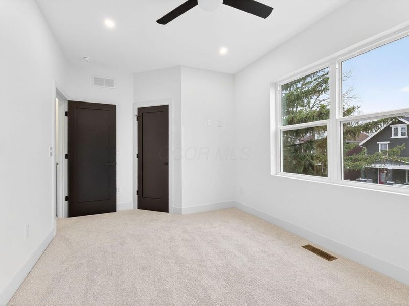 841 S 22nd Street, Columbus, OH 43206 Photo 47