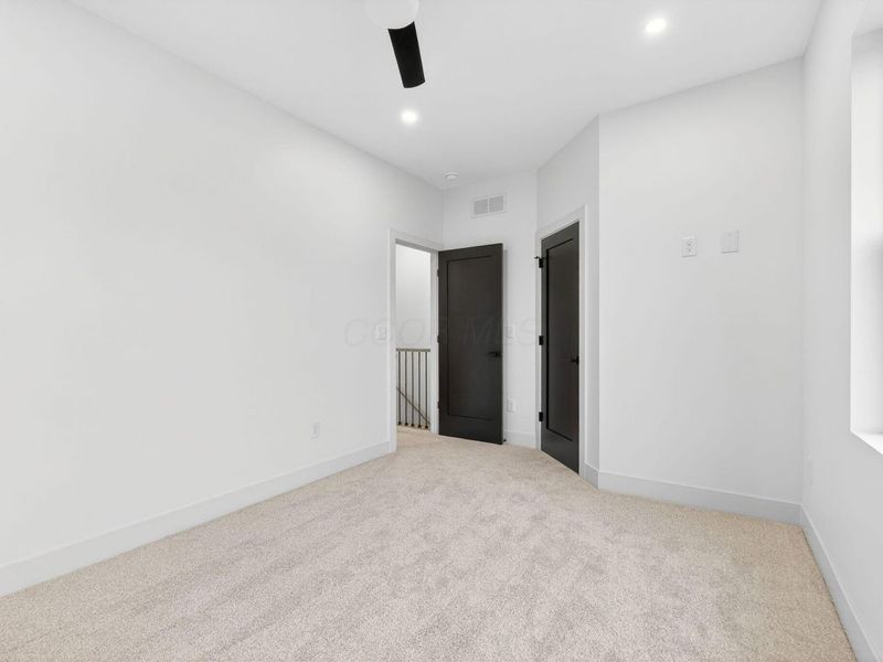 841 S 22nd Street, Columbus, OH 43206 Photo 48