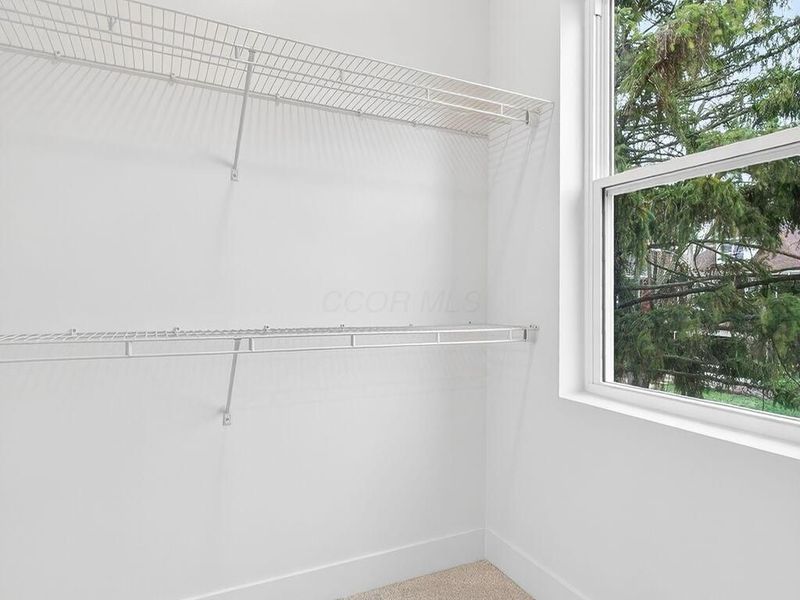 841 S 22nd Street, Columbus, OH 43206 Photo 49