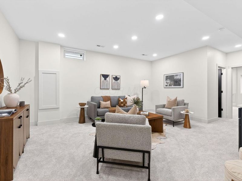 841 S 22nd Street, Columbus, OH 43206 Photo 50