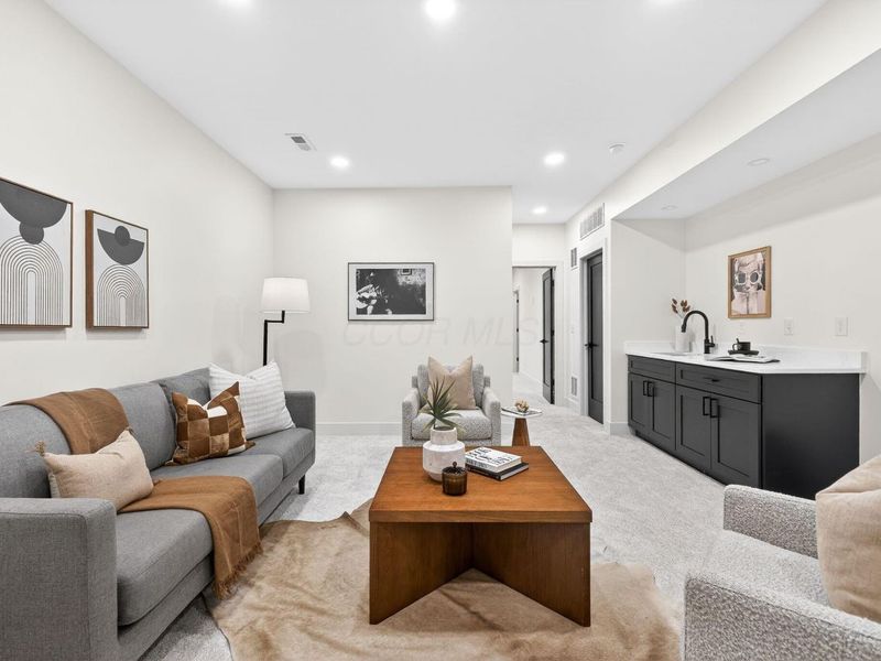 841 S 22nd Street, Columbus, OH 43206 Photo 51