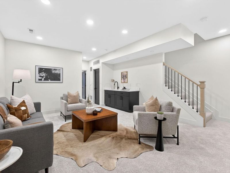 841 S 22nd Street, Columbus, OH 43206 Photo 52