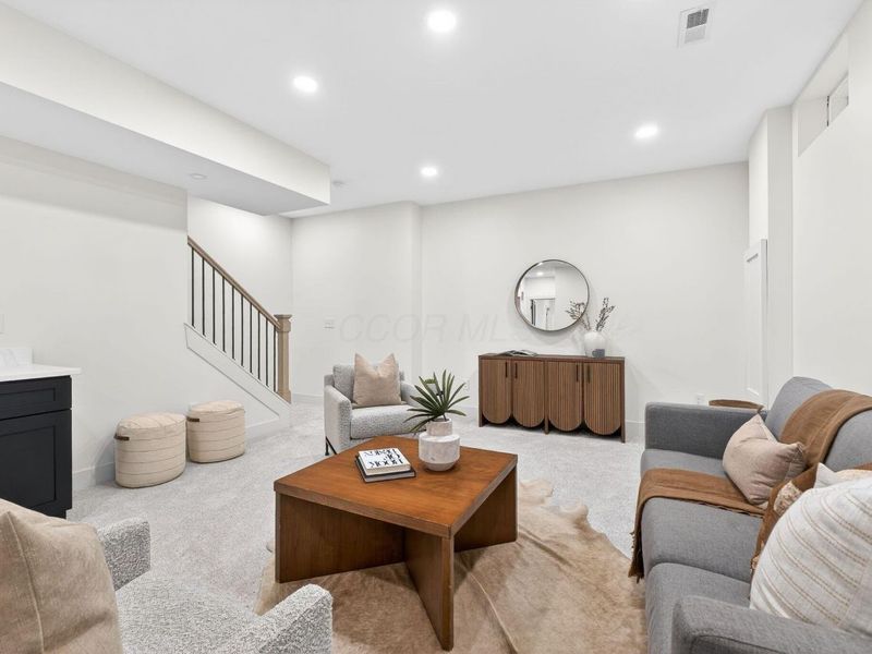 841 S 22nd Street, Columbus, OH 43206 Photo 53