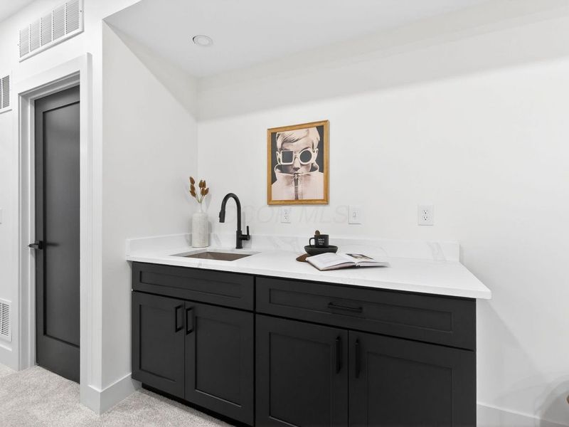 841 S 22nd Street, Columbus, OH 43206 Photo 54