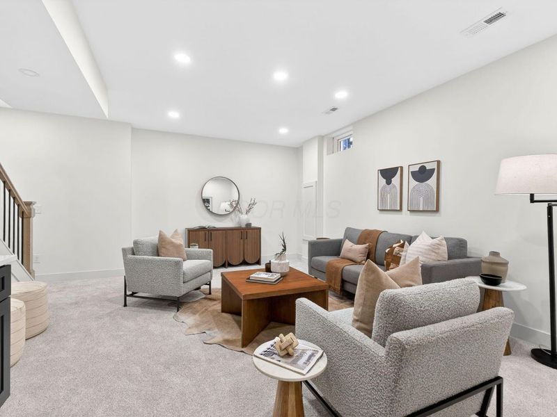 841 S 22nd Street, Columbus, OH 43206 Photo 55