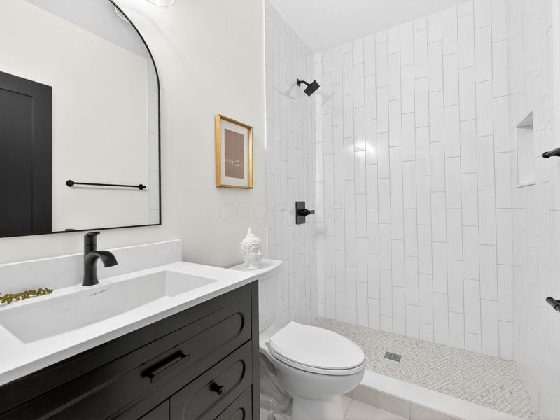 841 S 22nd Street, Columbus, OH 43206 Photo 56