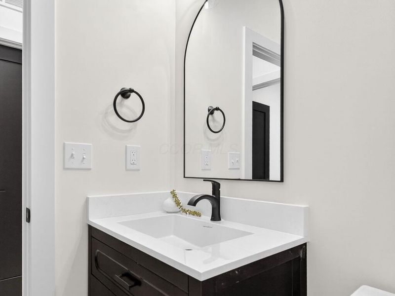 841 S 22nd Street, Columbus, OH 43206 Photo 58