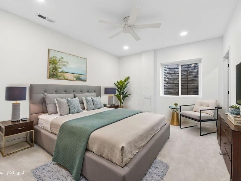 841 S 22nd Street, Columbus, OH 43206 Photo 59