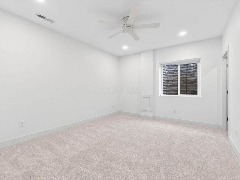 841 S 22nd Street, Columbus, OH 43206 Photo 60