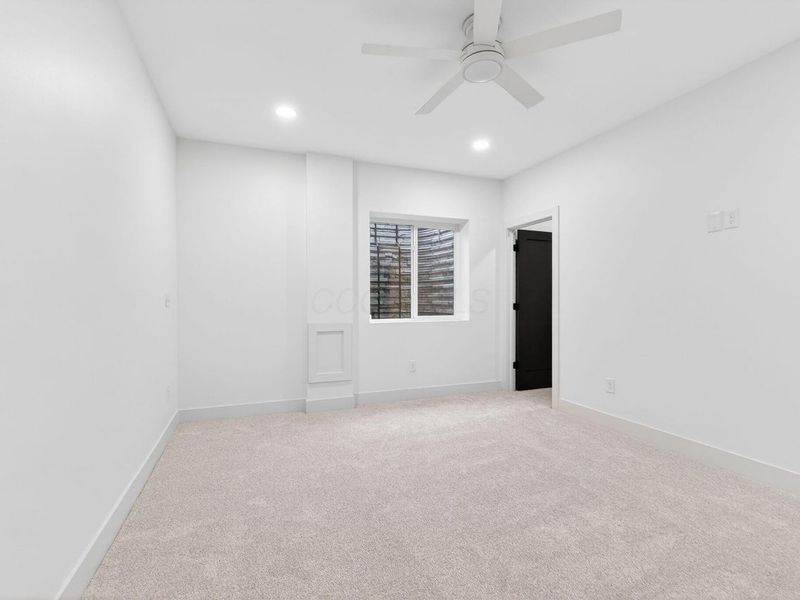 841 S 22nd Street, Columbus, OH 43206 Photo 61