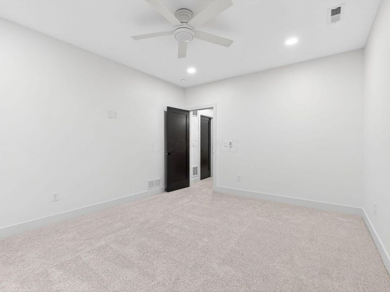 841 S 22nd Street, Columbus, OH 43206 Photo 62