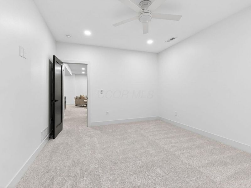 841 S 22nd Street, Columbus, OH 43206 Photo 63