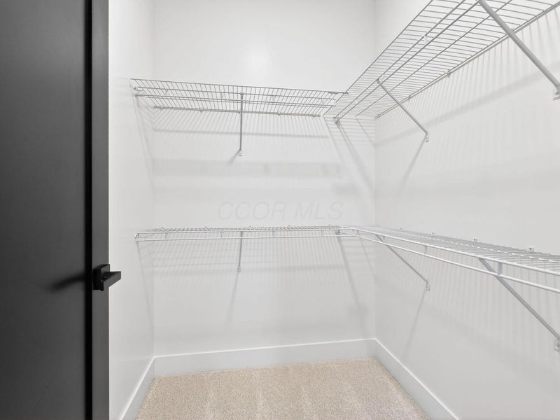 841 S 22nd Street, Columbus, OH 43206 Photo 64