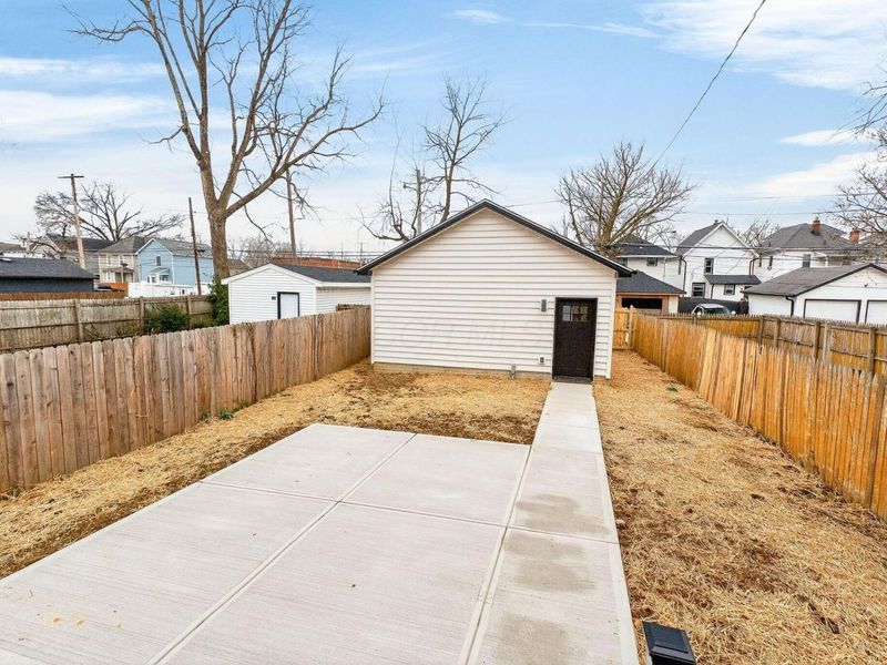 841 S 22nd Street, Columbus, OH 43206 Photo 65