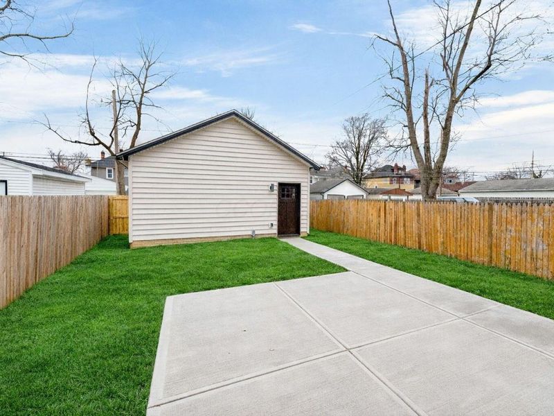 841 S 22nd Street, Columbus, OH 43206 Photo 67