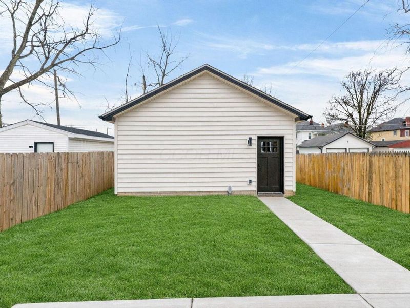 841 S 22nd Street, Columbus, OH 43206 Photo 68