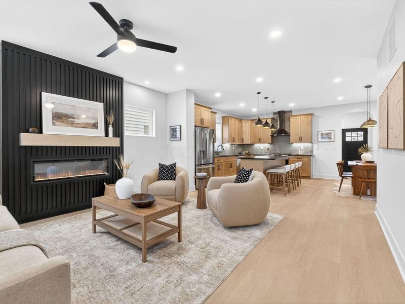 841 S 22nd Street, Columbus, OH 43206 Photo 7