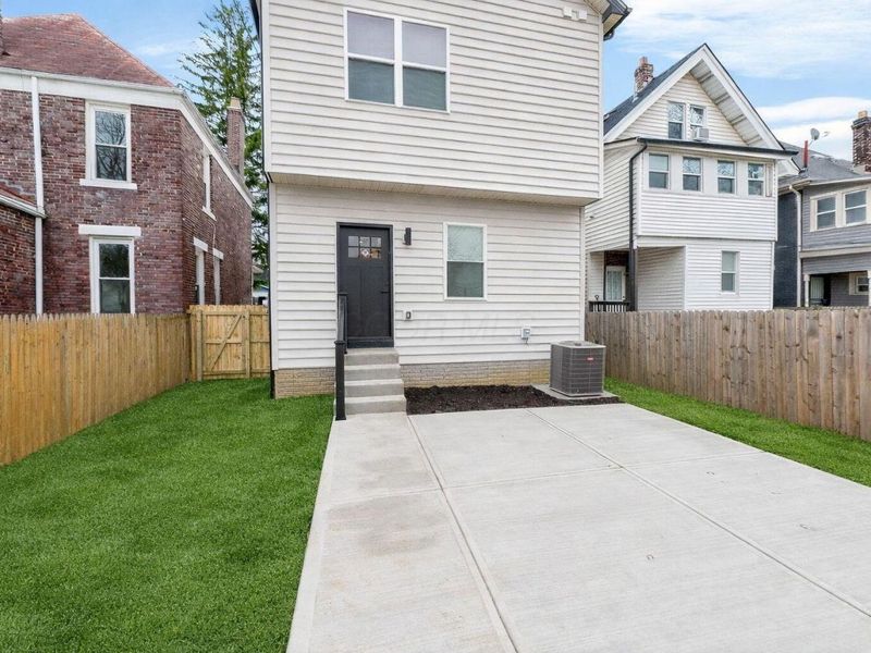 841 S 22nd Street, Columbus, OH 43206 Photo 70