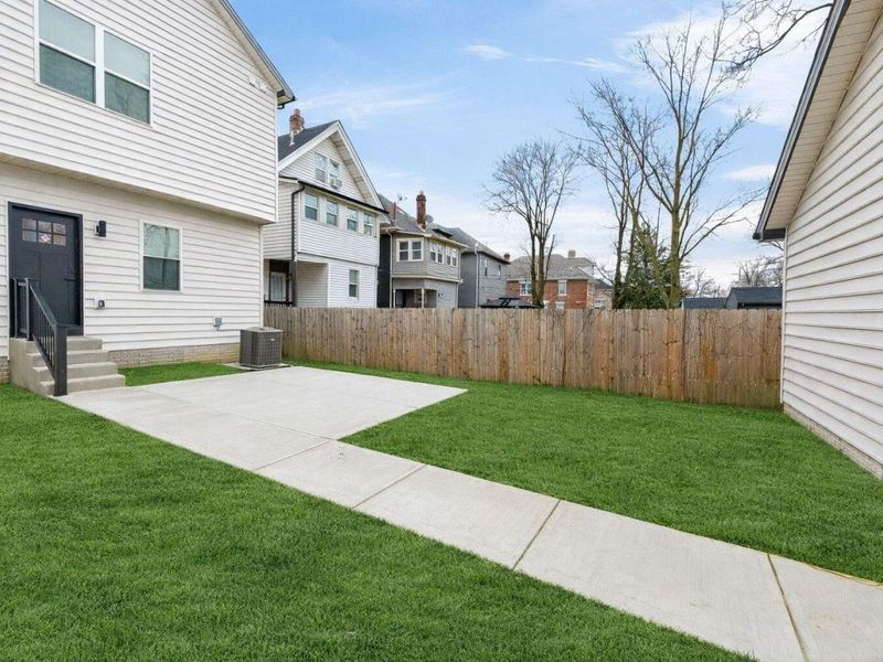 841 S 22nd Street, Columbus, OH 43206 Photo 71