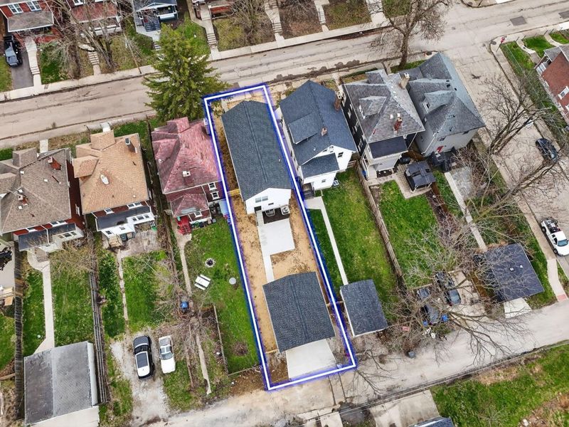 841 S 22nd Street, Columbus, OH 43206 Photo 72