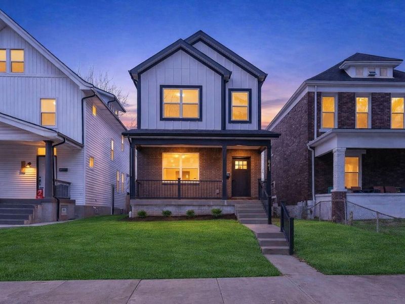 841 S 22nd Street, Columbus, OH 43206 Photo 73