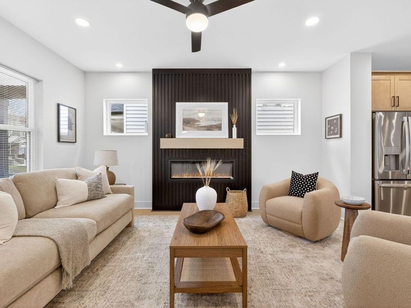 841 S 22nd Street, Columbus, OH 43206 Photo 8