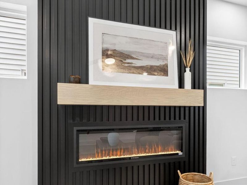 841 S 22nd Street, Columbus, OH 43206 Photo 9