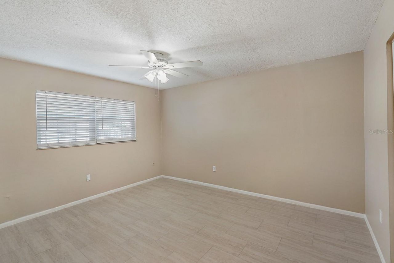 635 Melody Circle, Sarasota, FL 34237 Photo