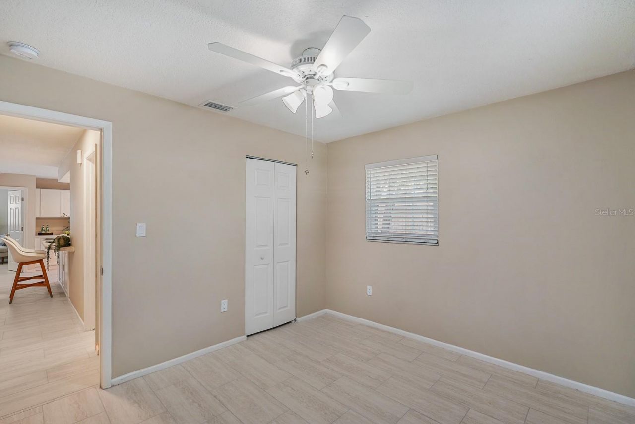 635 Melody Circle, Sarasota, FL 34237 Photo