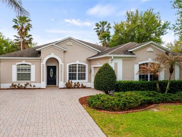 1093 HARMONY LANE, CLERMONT, FL 34711